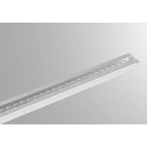 adaptor-profili-hf-ao-2