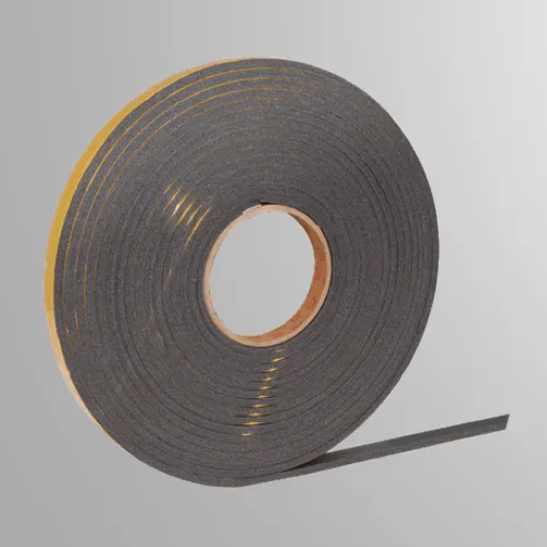 alt-ortu-pe-conta-seti-eg-boc-2