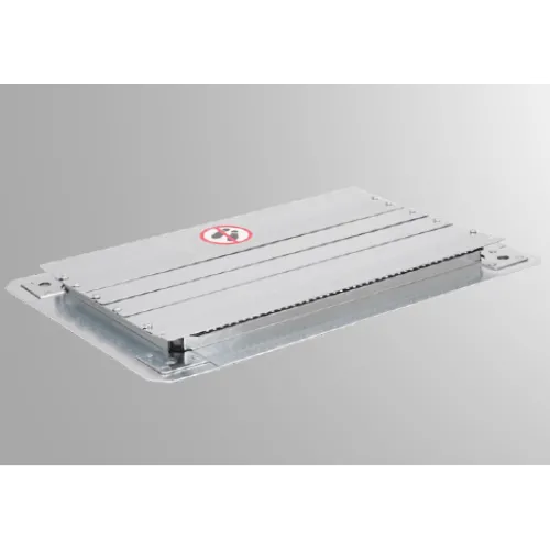 alt-ortu-takimi-es-bo-2