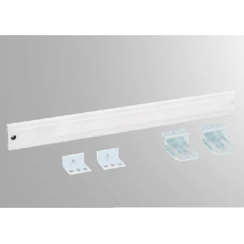 aluminyum-ray-takimi-ee-rsa-2