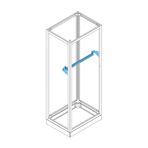 aluminyum-ray-takimi-eg-rs-1