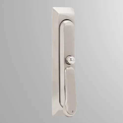 asma-kilit-takilabilir-paslanmaz-ispanyonel-kilit-xs-kt-02-2