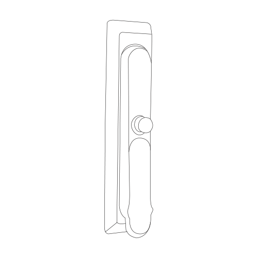 asma-kilit-takilabilir-paslanmaz-ispanyonel-kilit-xs-kt-02-1