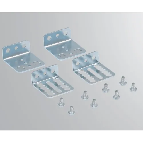 ayar-tespit-takimi-ee-ayt-2