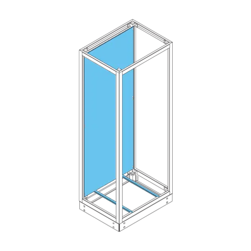 boy-montaj-plakalari-eg-mk-1