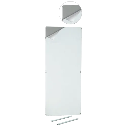 boy-montaj-plakalari-eg-mk-2