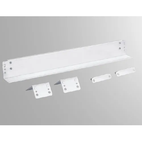 boy-montaj-plakasi-derinlik-hareket-profili-eg-mkt-3