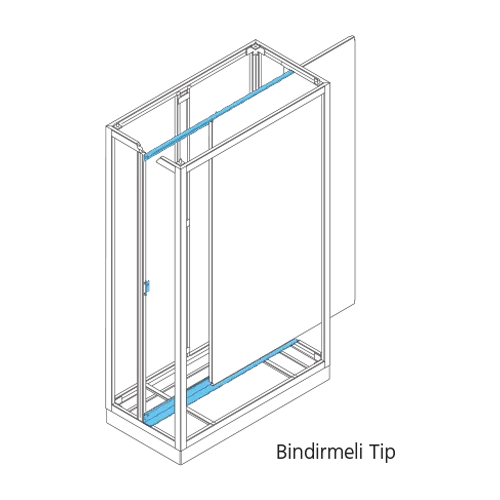 boy-montaj-plakasi-derinlik-hareket-profili-eg-mkt-2