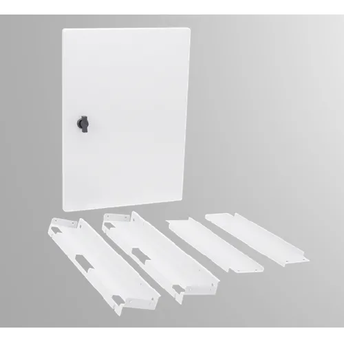 boy-ortu-plakasi-em-ob-2