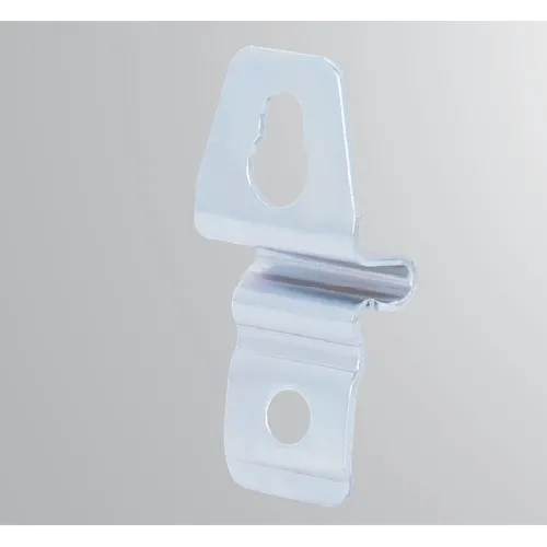 braket-takimi-eo-bs-2