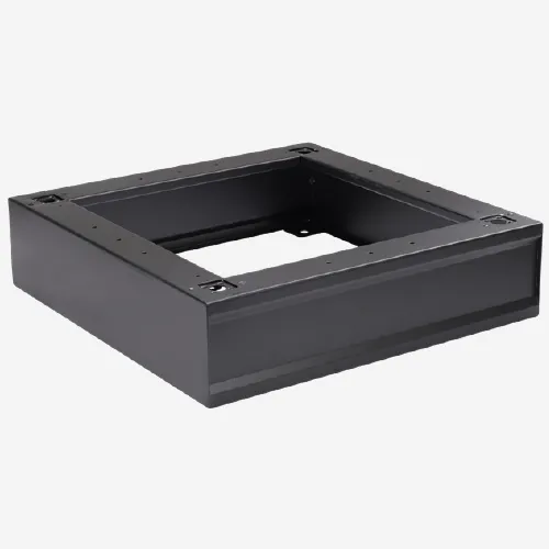 busbar-yukseltme-modulu-eg-by-2