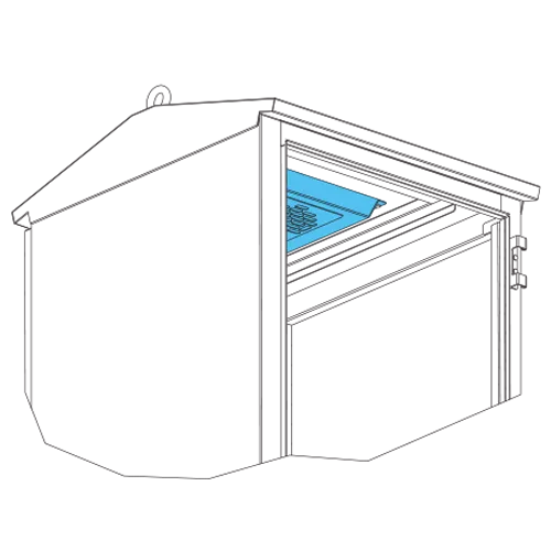 cati-alti-havalandirma-seti-hs-fr-2