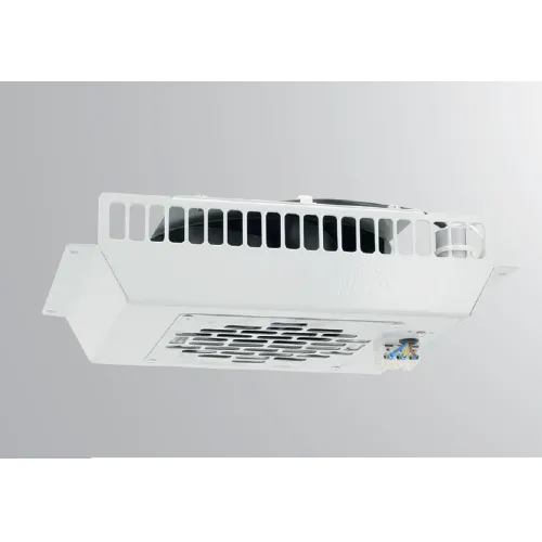 cati-alti-havalandirma-seti-hs-fr-3