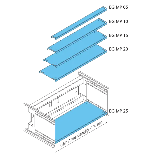 derin-kompanzasyon-montaj-seti-eg-ksd-4