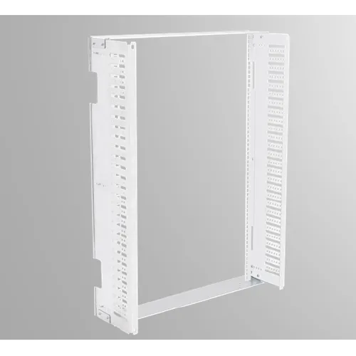 derinlik-ayar-sistemi-em-ds-2