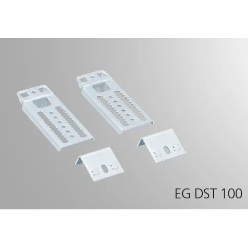 derinlik-ayar-tespiti-eg-dst-2