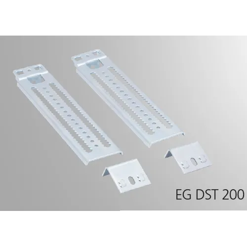 derinlik-ayar-tespiti-eg-dst-3