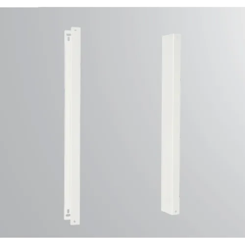 duvara-montaj-profili-ee-dm-2