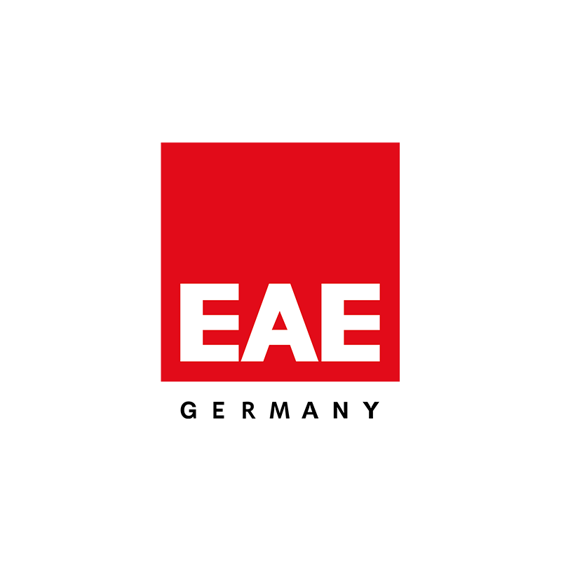 EAE Aydınlatma