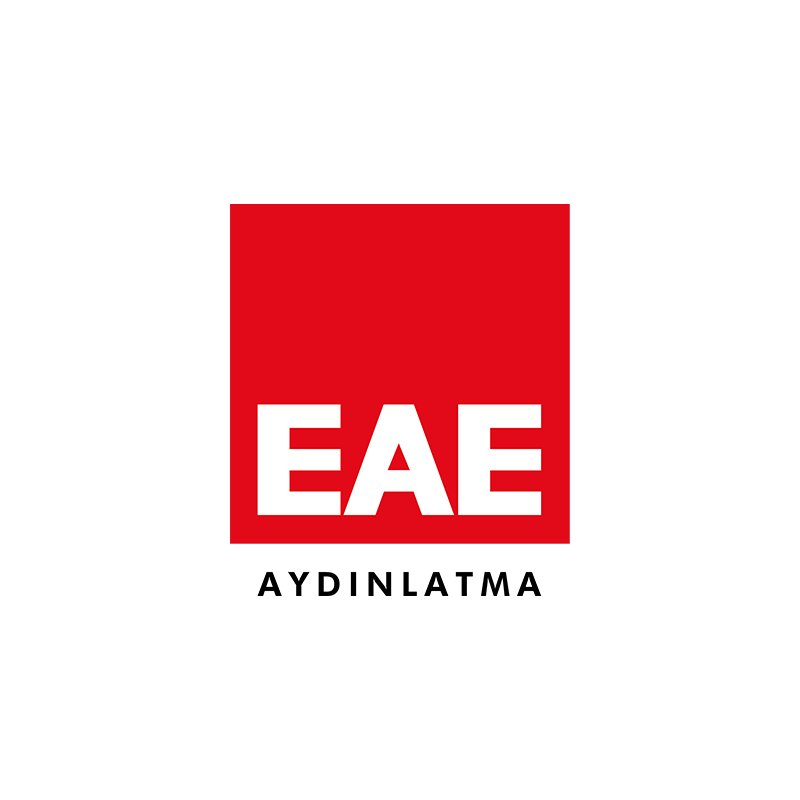 EAE Aydınlatma