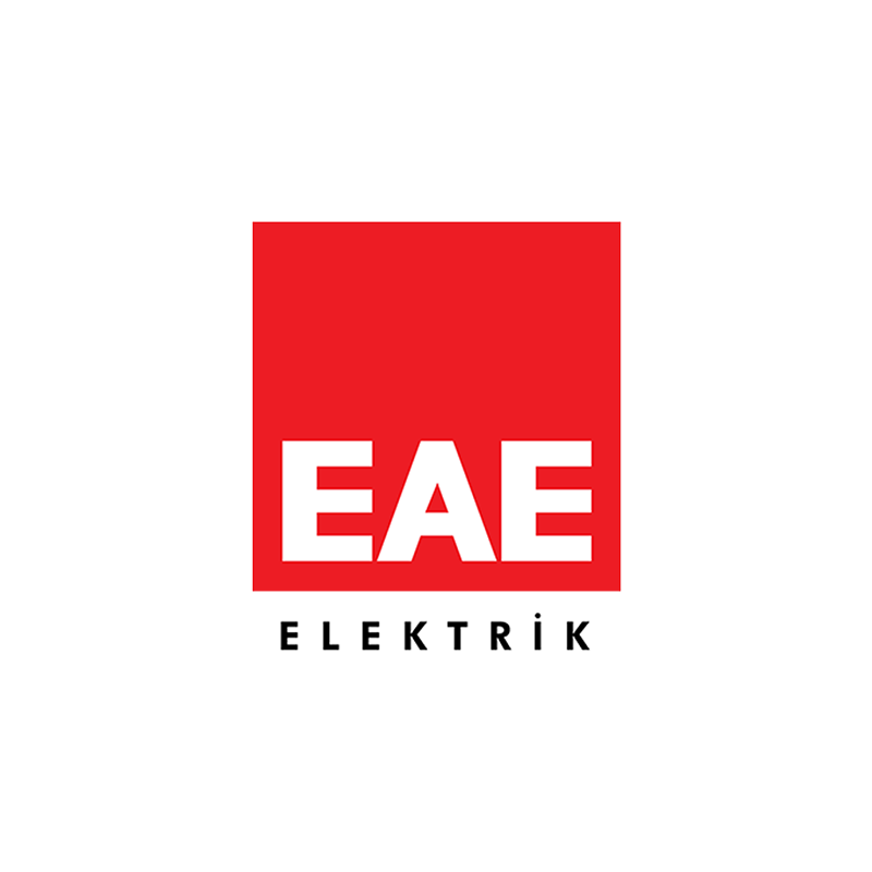 EAE Aydınlatma