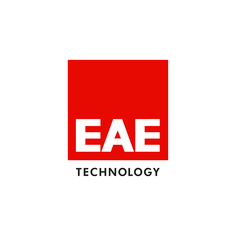 EAE Aydınlatma