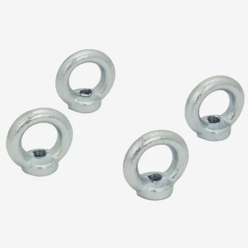 aski-tasima-takimi-eg-at-01-2