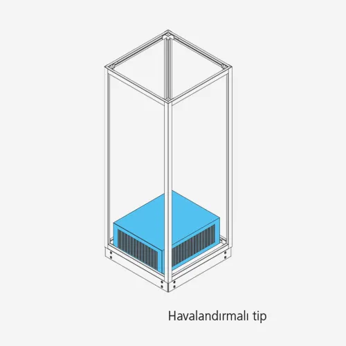 busbar-alt-giris-modulu-eg-ba-2