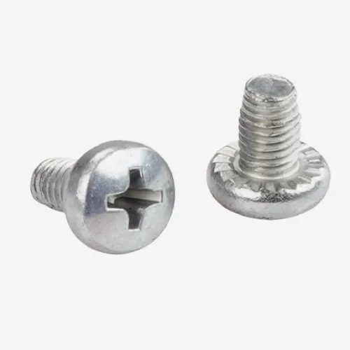 m5x8-mm-kilavuz-civata-eg-ck-5