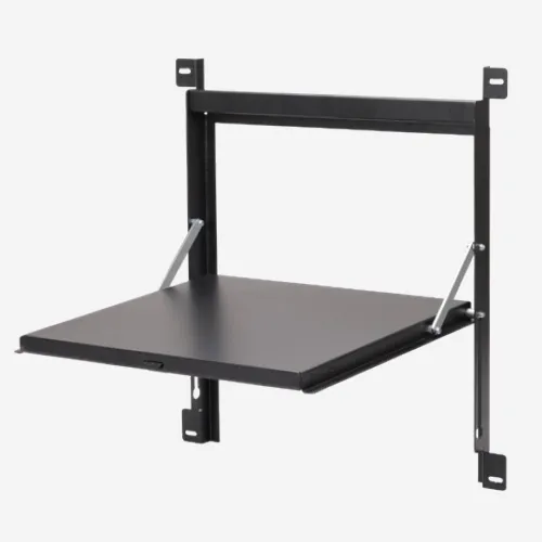 dizustu-bilgisayar-sehpasi-eg-db-2