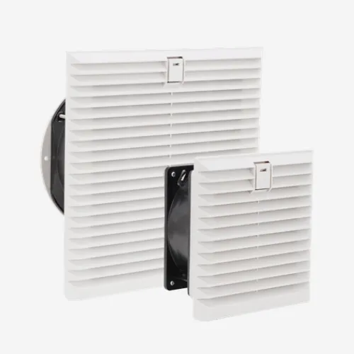 fanli-menfez-eg-fan-2