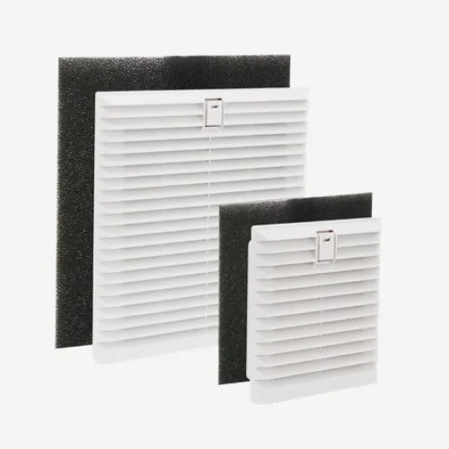 yedek-filtre-eg-fs-2