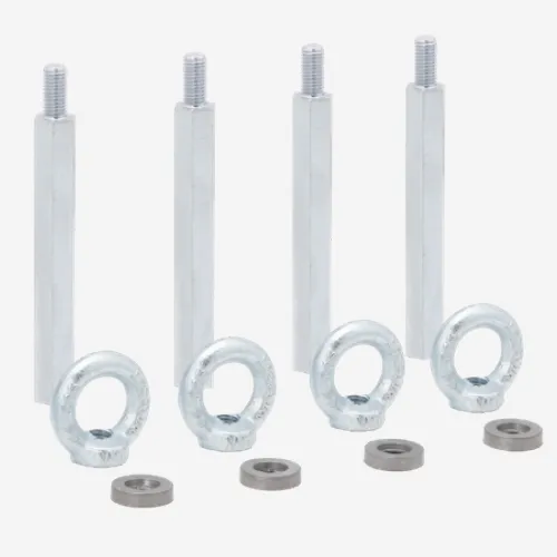 havalandirma-modulu-aski-tasima-takimi-eg-hmt-01-2