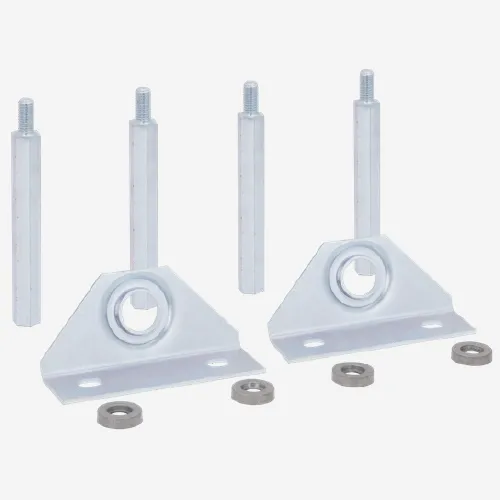 havalandirma-modulu-aski-tasima-takimi-eg-hmt-02-2