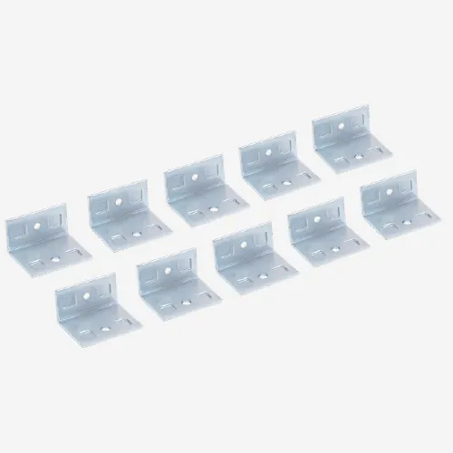 eg-mb-tespit-takimi-eg-mbt-2