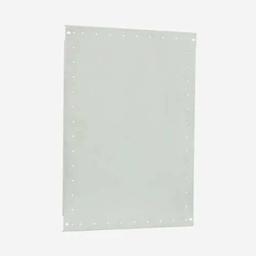 montaj-plakasi-ek-mk-2