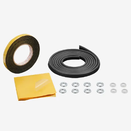 l-serisi-modul-seti-ip55-seti-el-msı-2