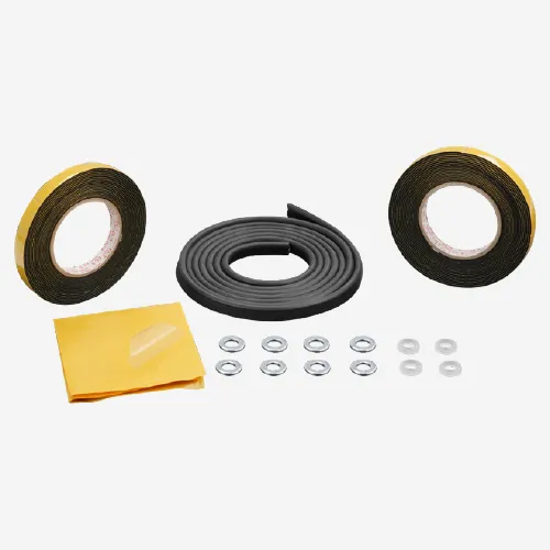 l-serisi-modul-seti-ip55-seti-el-msı-3