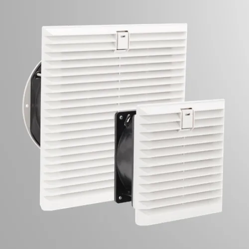 fanli-menfez-eg-fan-2