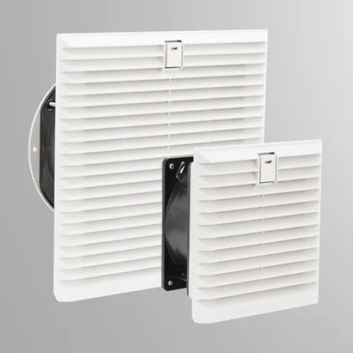 fanli-menfez-eg-fan-2