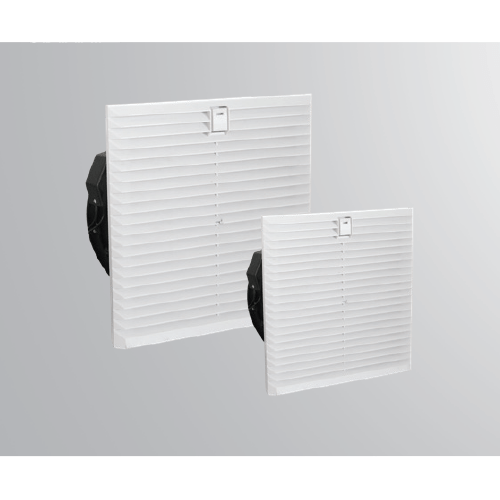 Spare Filter - EG FS