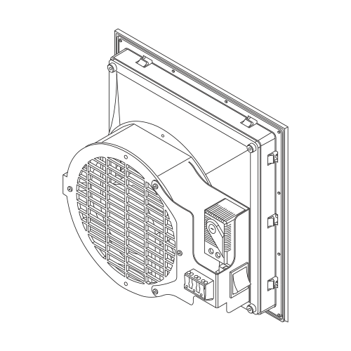 fanli-termostatli-menfez-eg-fat-1