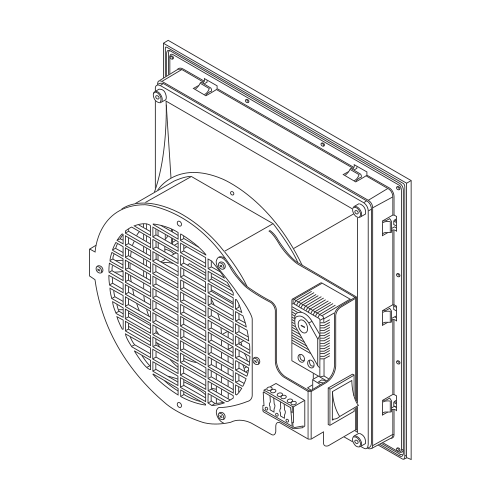 fanli-termostatli-menfez-eg-fat-1