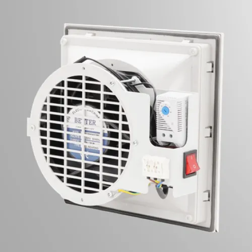 fanli-termostatli-menfez-eg-fat-2