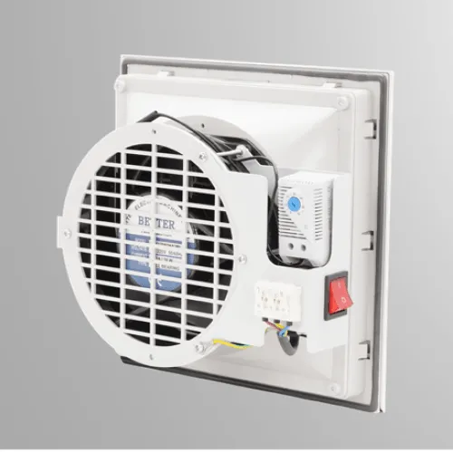 fanli-termostat-menfez-eg-fat-3