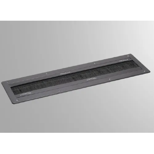 fircali-rakor-plakasi-eg-fr-2