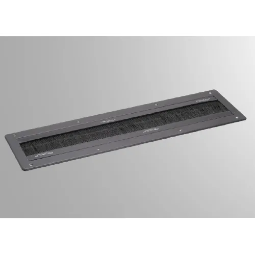 fircali-rakor-plakasi-eg-fr-2