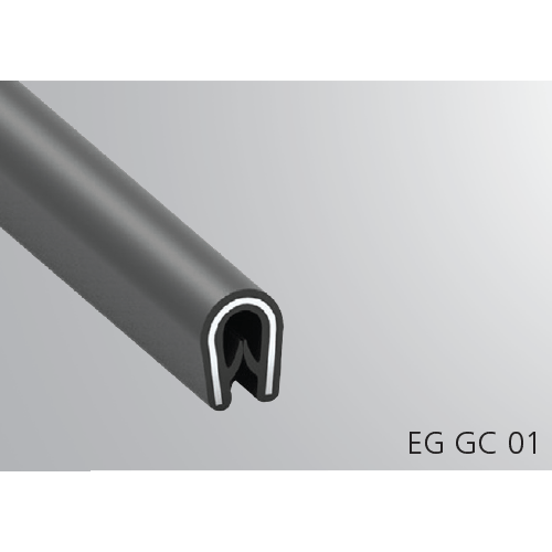 Snap-on Gasket - EG GC