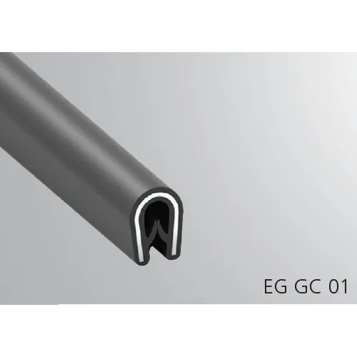 Snap-on Gasket - EG GC