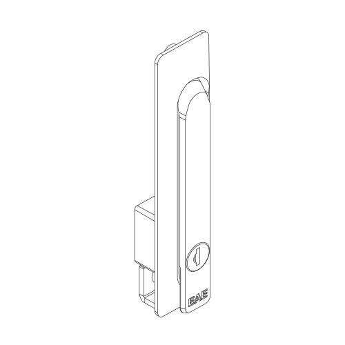 butonlu-ispanyonel-kilit-es-kt-01-2